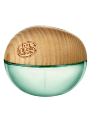 DKNY Be Delicious - Coconuts About Summer Eau De Toilette