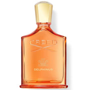 Creed Delphinus Eau De Parfum