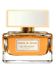 Givenchy Dahlia Divin Eau De Parfum