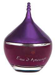 Amouage Eau d'Amouage Eau De Parfum