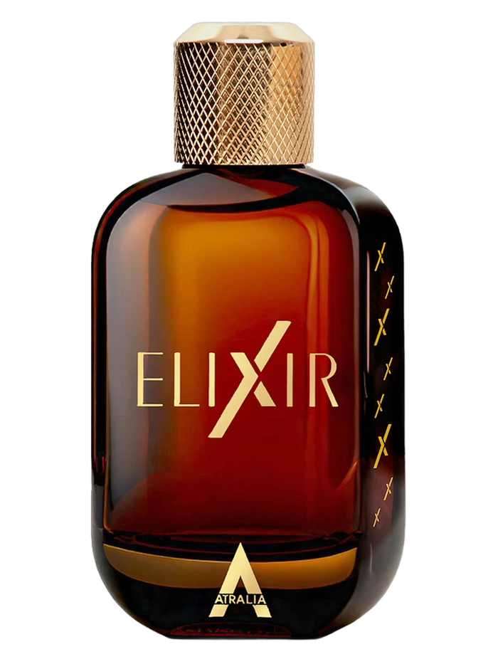 Atralia Elixir Eau De Parfum