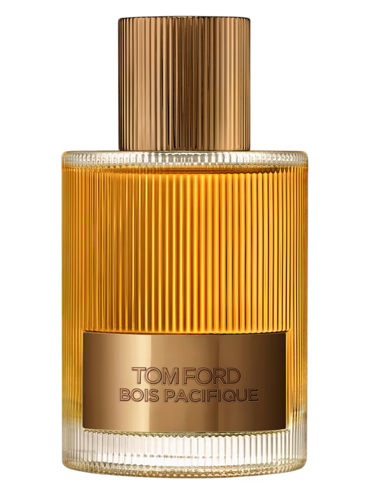 Tom Ford Bois Pacifique Eau De Parfum