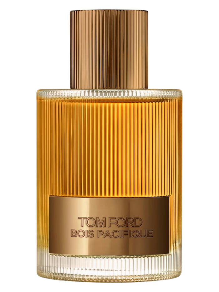 Tom Ford Bois Pacifique Eau De Parfum