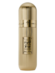 IBRAQ Arabian Tobacco Extrait De Parfum