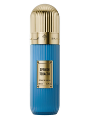 IBRAQ Spanish Tobacco Extrait De Parfum