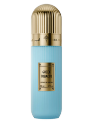 IBRAQ Greek Tobacco Extrait De Parfum