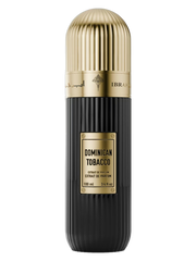 IBRAQ Dominican Tobacco Eau De Parfum