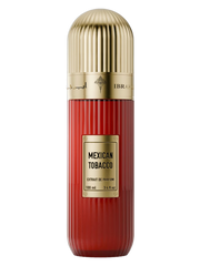 IBRAQ Mexican Tobacco Extrait De Parfum