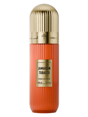 IBRAQ Jamaican Tobacco Extrait De Parfum
