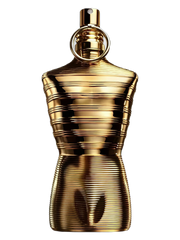 Jean Paul Gaultier Le Male Elixir Absolu Parfum Intense