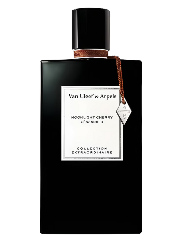 Van Cleef & Arpels Moonlight Cherry Eau De Parfum