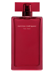 Narciso Rodriguez For Her Intense Eau De Parfum Intense