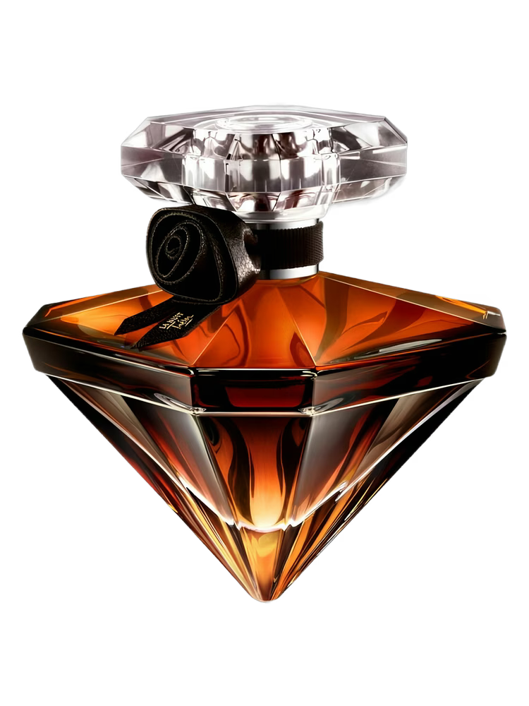 Lancôme La Nuit Trésor Vanille Noire Eau De Parfum