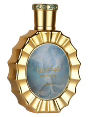 Lattafa Victoria Eau De Parfum