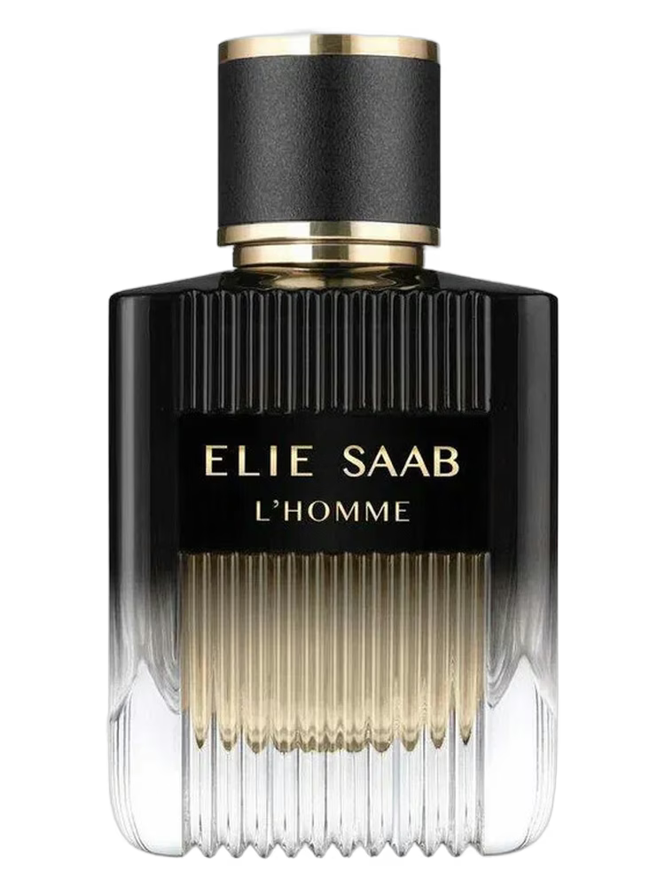 Elie Saab L’Homme Eau De Parfum
