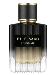 Elie Saab L’Homme Eau De Parfum