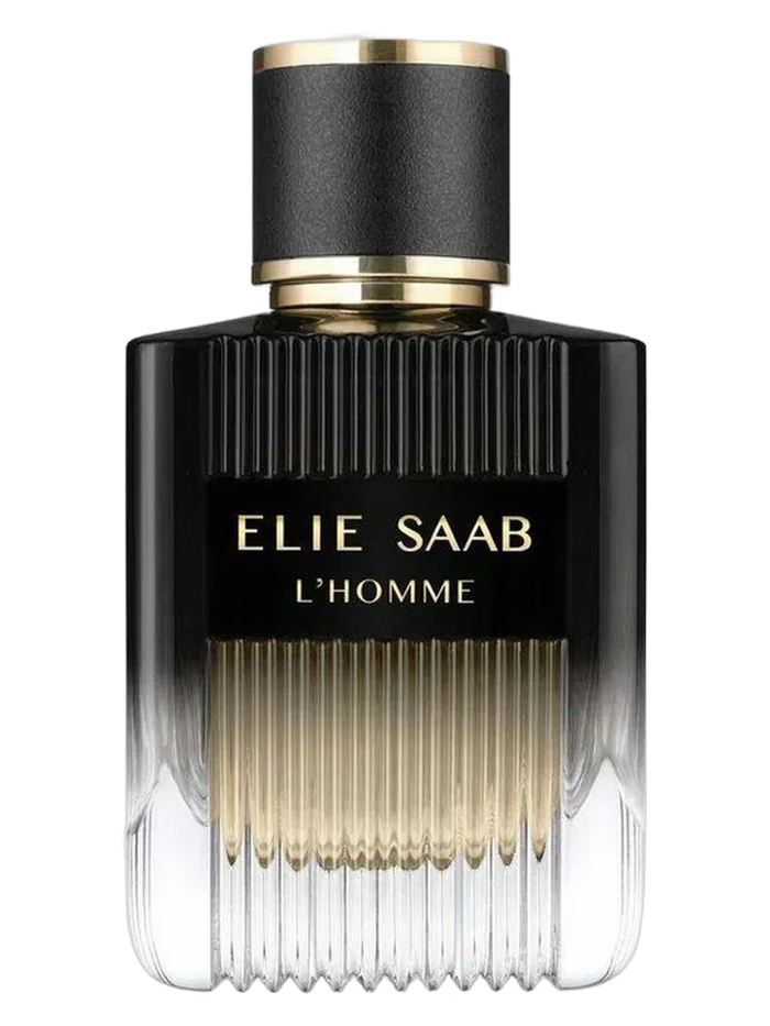 Elie Saab L’Homme Eau De Parfum
