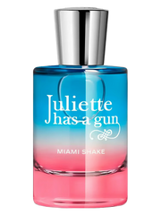 Juliette Has a Gun Miami Shake Eau De Parfum