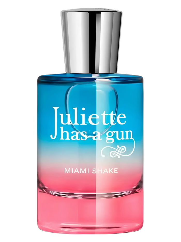 Juliette Has a Gun Miami Shake Eau De Parfum