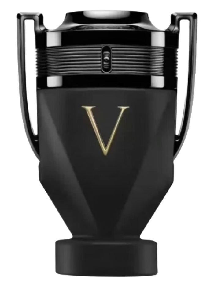 Paco Rabanne Invictus Victory Absolu Eau De Parfum