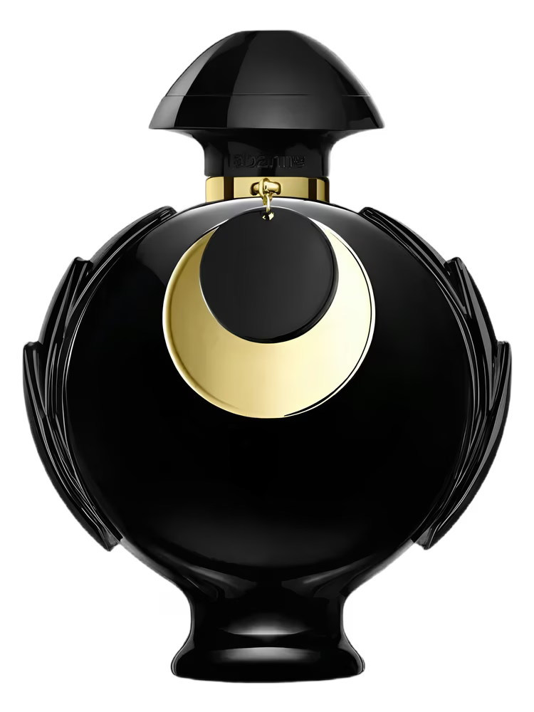 Paco Rabanne Olympea Absolu Parfum Intense
