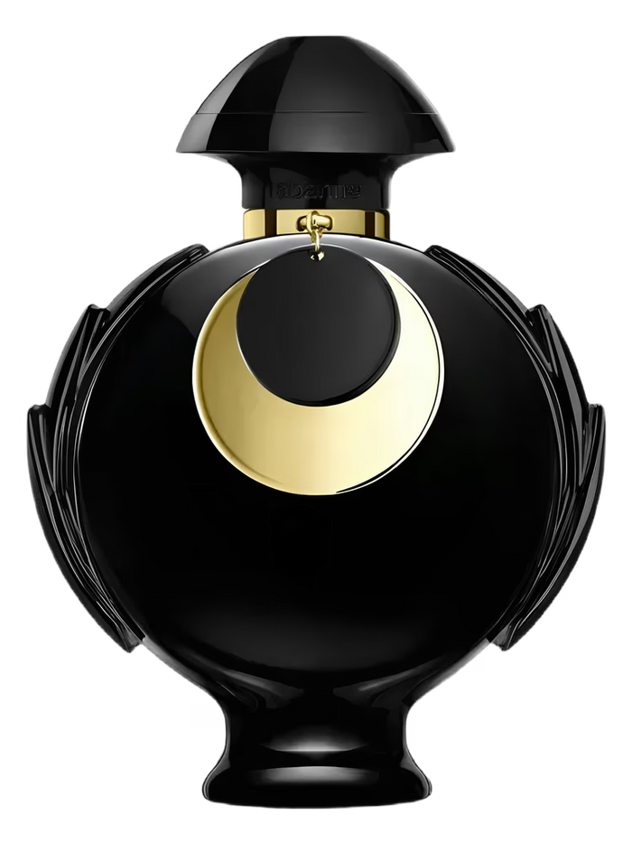 Paco Rabanne Olympea Absolu Parfum Intense