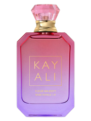 Huda Beauty Kayali Fleur Majesty Rose Royale 31 Eau De Parfum