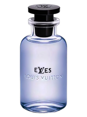 Louis Vuitton Elves Eau De Parfum