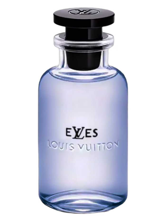 Louis Vuitton Elves Eau De Parfum
