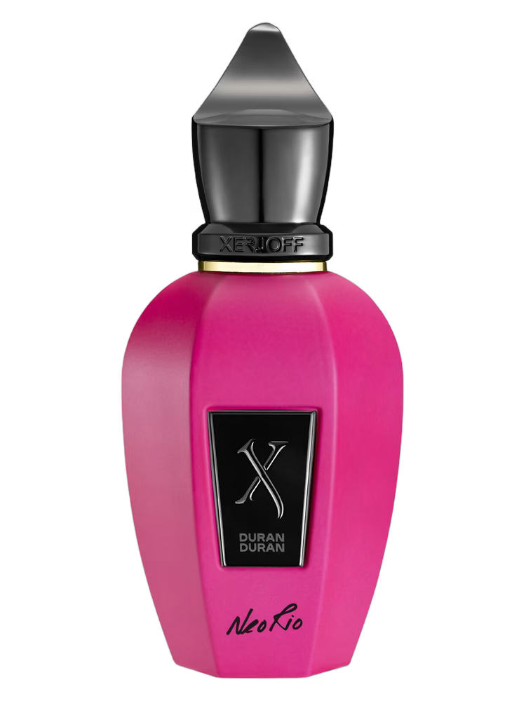 Xerjoff Duran Duran NeoRio Eau De Parfum