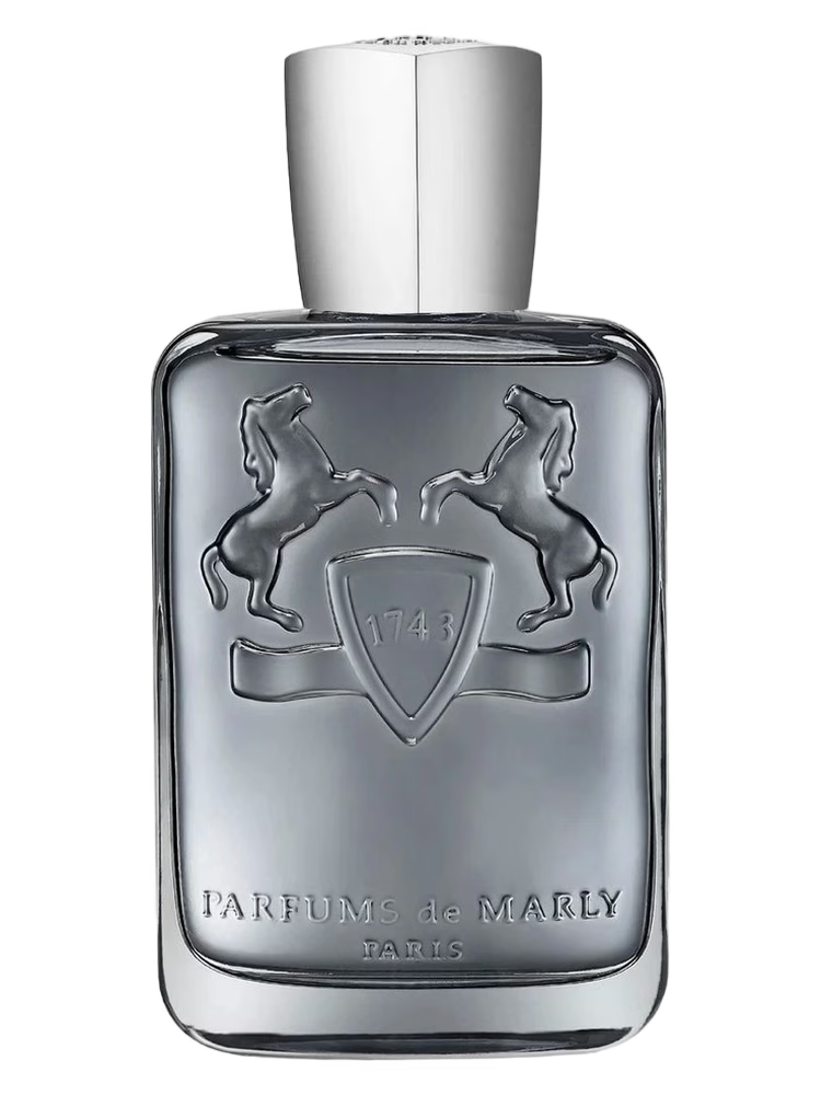 Parfums De Marly Castley Eau De Parfum