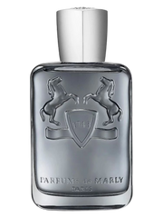 Parfums De Marly Castley Eau De Parfum