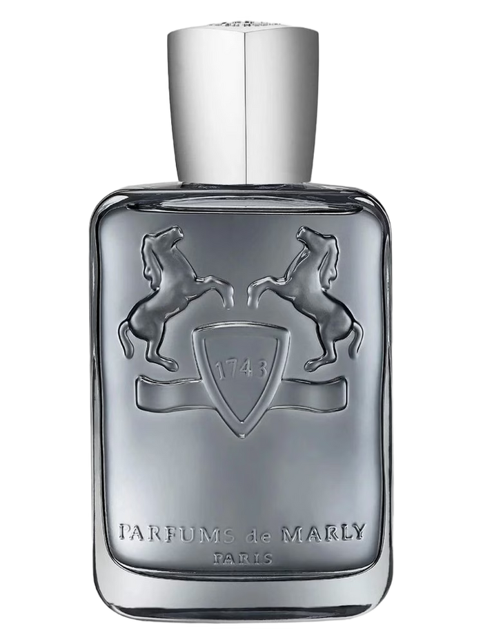 Parfums De Marly Castley Eau De Parfum