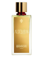 Marc-Antoine Barrois Aldebaran Eau De Parfum