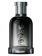 Hugo Boss Bottled Beyond Eau De Parfum
