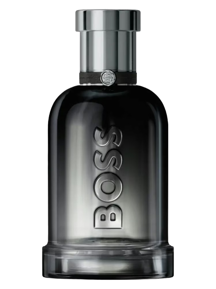 Hugo Boss Bottled Beyond Eau De Parfum