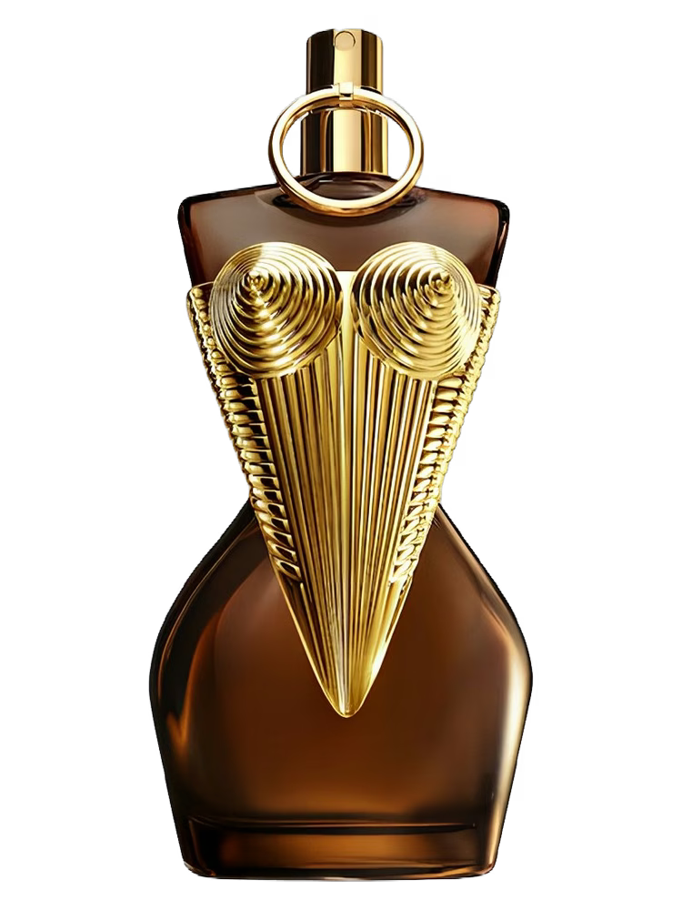 Jean Paul Gaultier Gaultier Divine Elixir Parfum