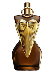 Jean Paul Gaultier Gaultier Divine Elixir Parfum
