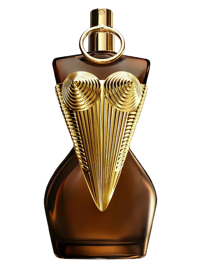 Jean Paul Gaultier Gaultier Divine Elixir Parfum
