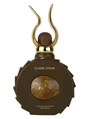 Lattafa Classic Stone Eau De Parfum