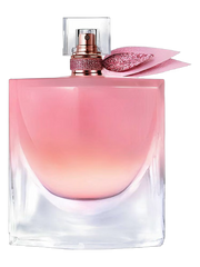 Lancôme La Vie Est Belle Vanille Nude Eau De Parfum