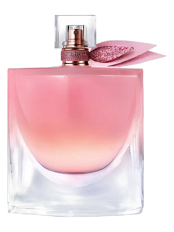 Lancôme La Vie Est Belle Vanille Nude Eau De Parfum