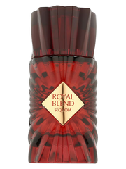 French Avenue Royal Blend Séquoia Extrait De Parfum