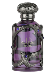 Lattafa Habik Eau De Parfum