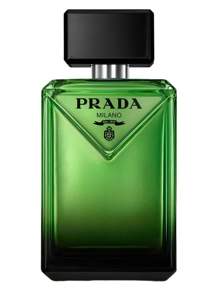 Prada Paradigme Eau De Parfum