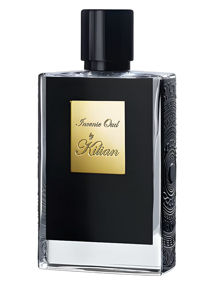 Kilian Incense Oud Eau De Parfum