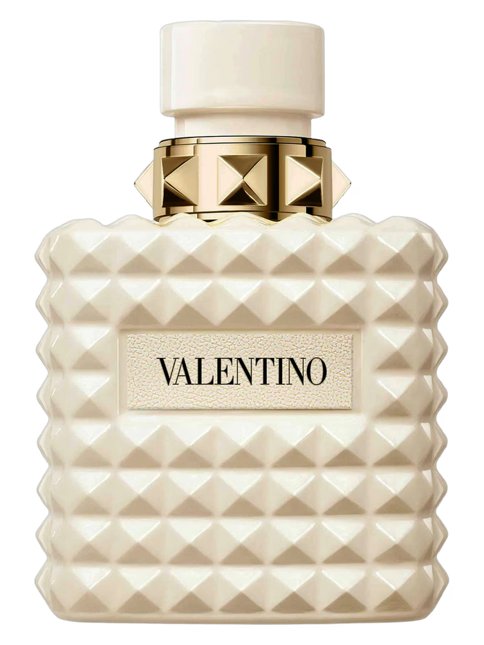 Valentino Born In Roma Donna Ivory Eau De Parfum