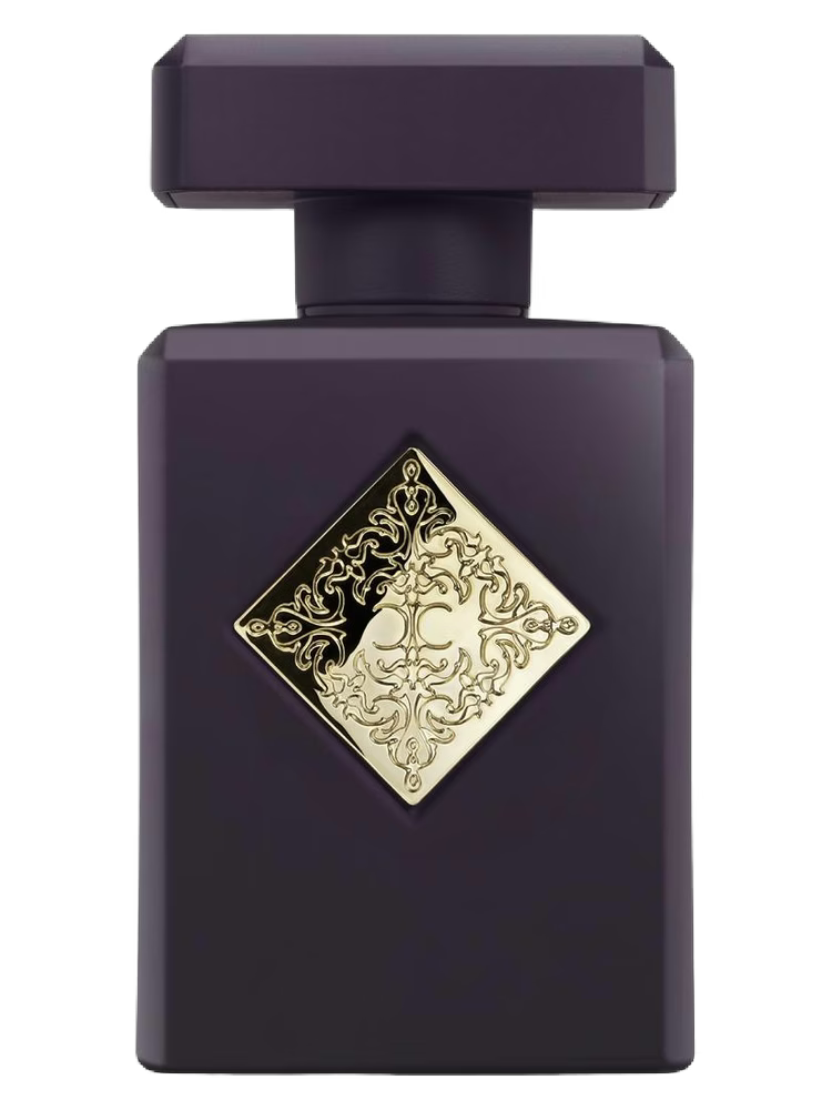 Initio Can't Get Enough Eau De Parfum