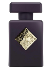 Initio Can't Get Enough Eau De Parfum