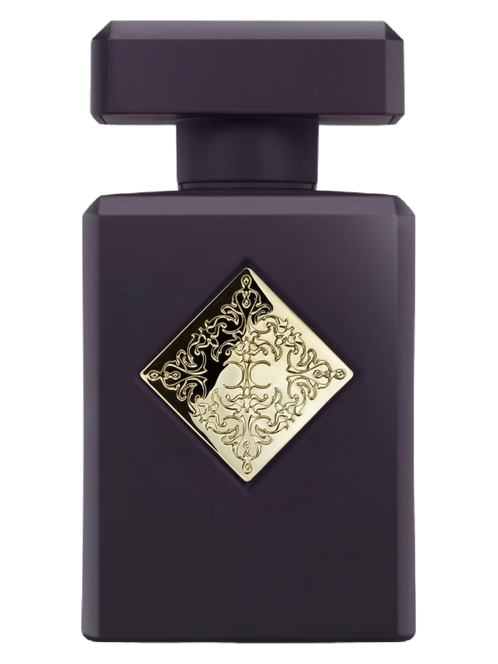 Initio Can't Get Enough Eau De Parfum